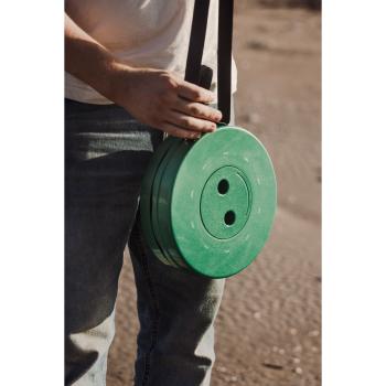 Origin Outdoors Hocker 'Teleskop'